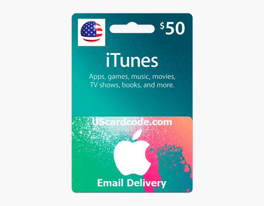 Apple, HD Png Download