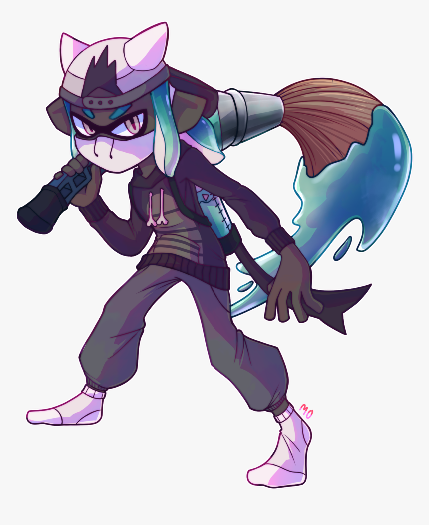 Cartoon, HD Png Download