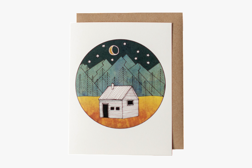 Barn, HD Png Download