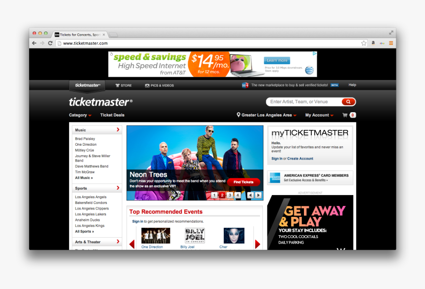 Screenshot, HD Png Download