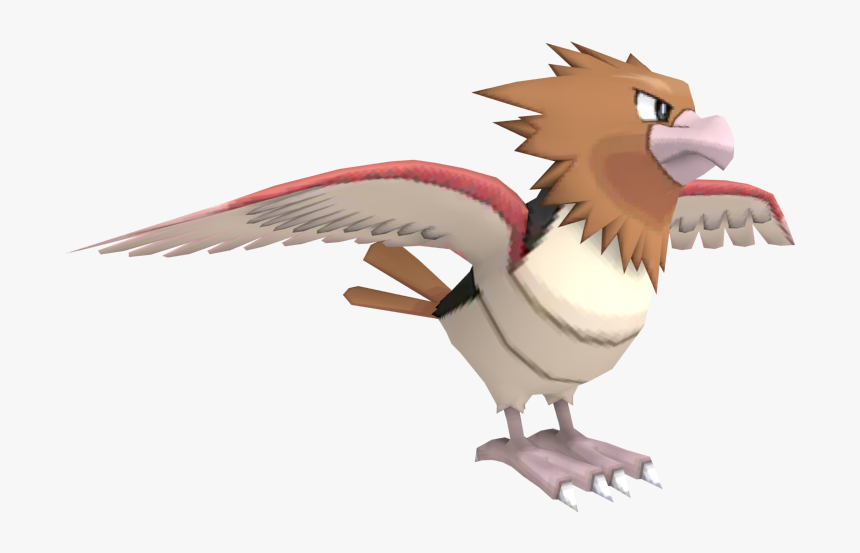 Download Zip Archive - Buzzard, HD Png Download