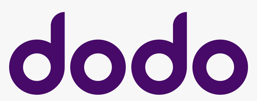 Dodo Nbn Plans - Circle, HD Png Download