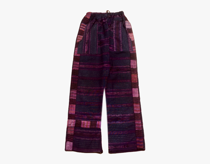 Pajamas, HD Png Download