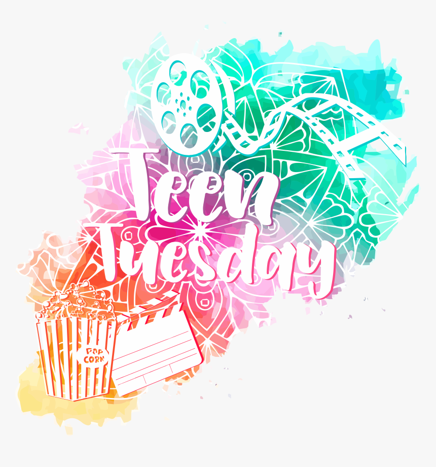 Graphic Design, HD Png Download