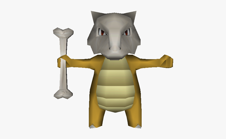 Download Zip Archive - Cartoon, HD Png Download