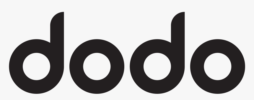 0 Logo Rgb Mono 3d3ad537 E0c9 4203 8fdd 745fb7b208c7, HD Png Download