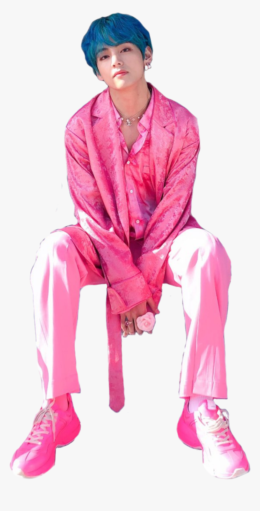 Png - Sitting, Transparent Png