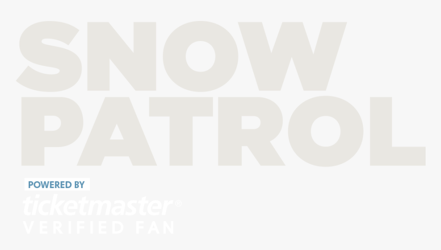 Transparent Ticketmaster Png - Poster, Png Download