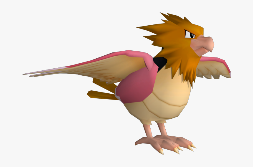 Download Zip Archive - Chicken, HD Png Download