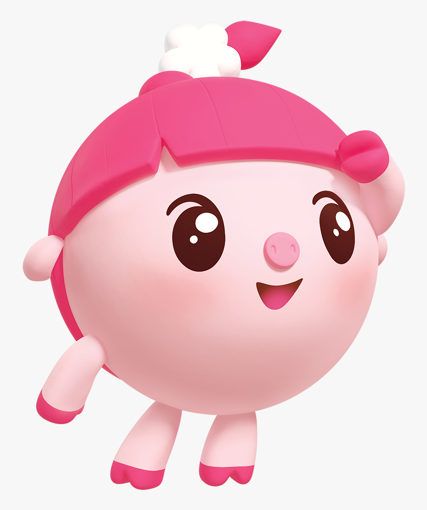 Chi Chi Babyriki, HD Png Download