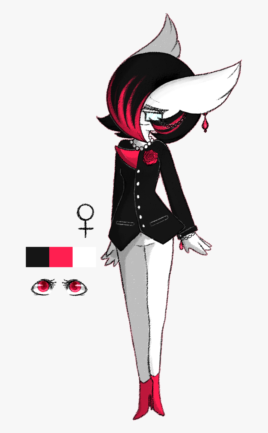 Transparent Marowak Png - Cartoon, Png Download