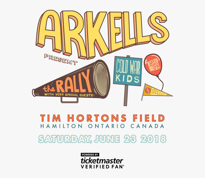 Ticketmaster , Png Download - Ticketmaster, Transparent Png