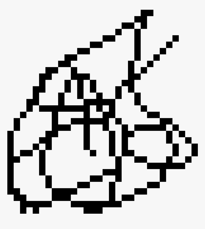 Line Art, HD Png Download