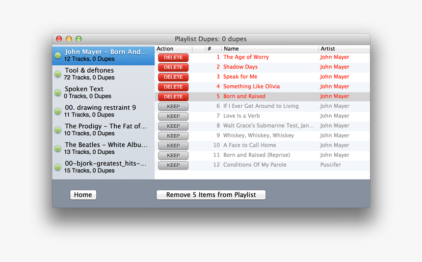 Screenshot, HD Png Download