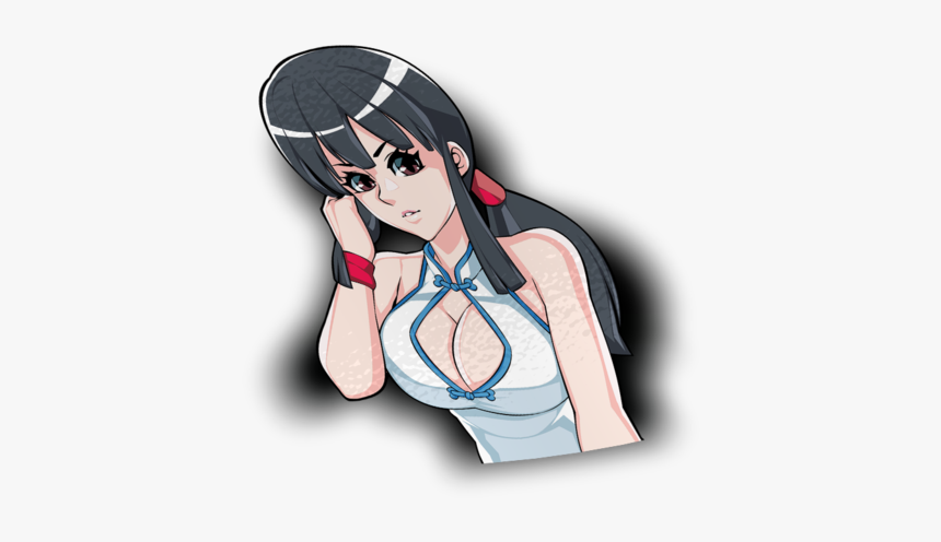 Cartoon, HD Png Download