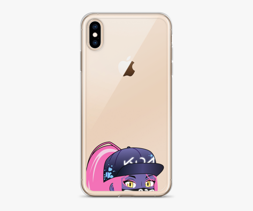 Iphone, HD Png Download