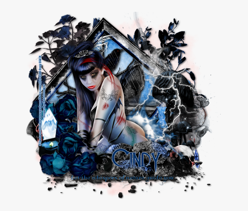 Illustration, HD Png Download