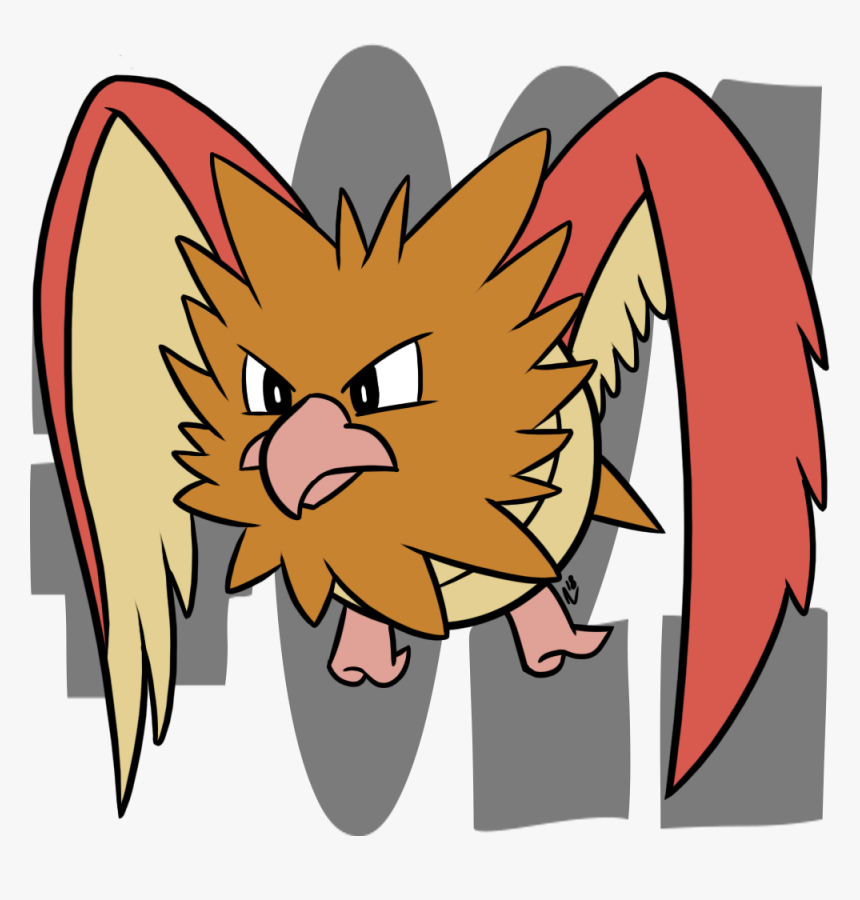 Cartoon, HD Png Download