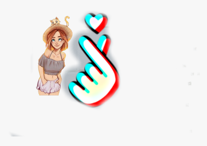 Cartoon, HD Png Download