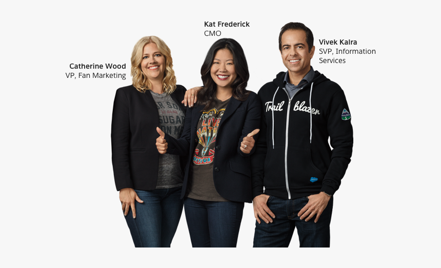 Ticketmaster Team - Hoodie, HD Png Download