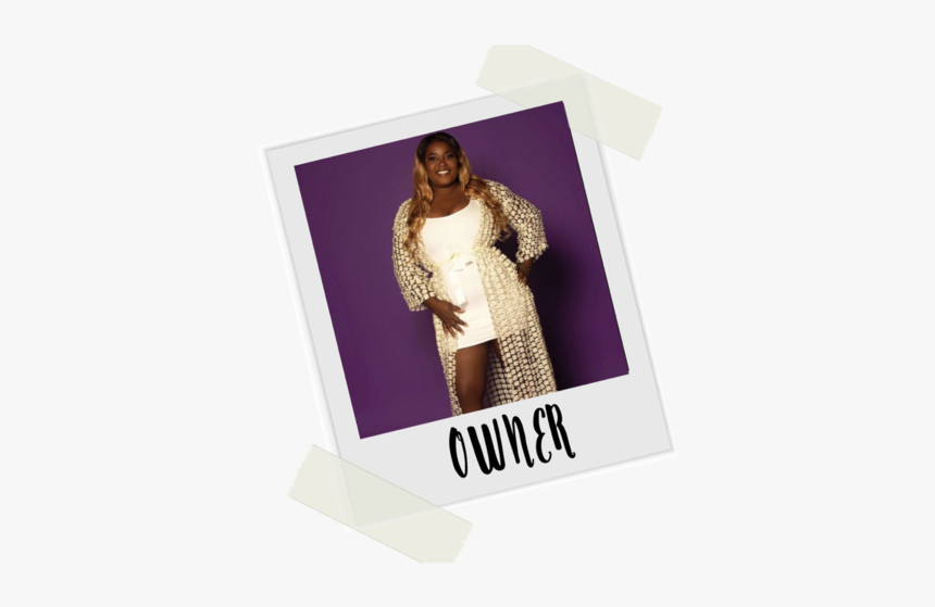 Picture Frame, HD Png Download