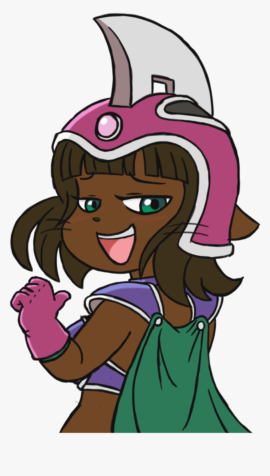 Cartoon, HD Png Download