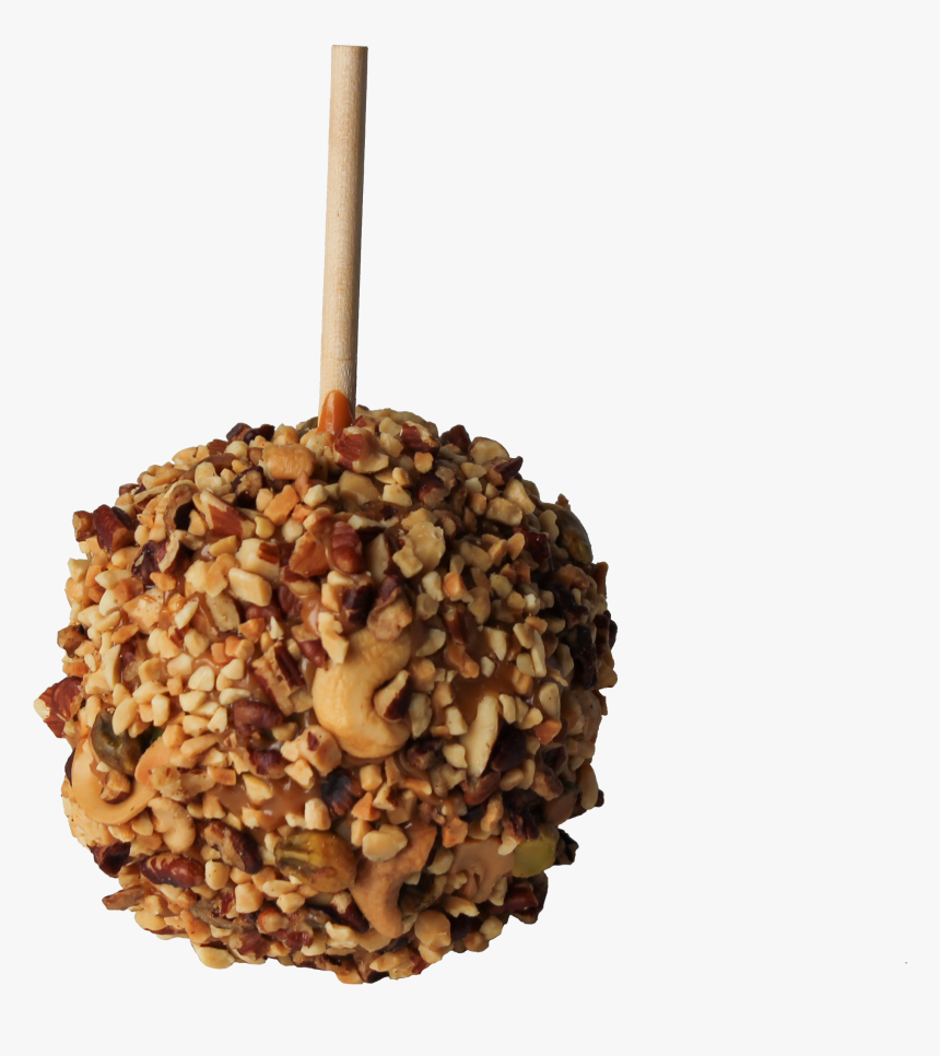Shop Get Happy Usa - Candy Apple, HD Png Download