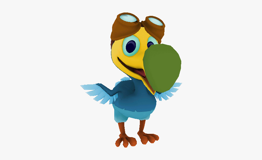 Download Zip Archive - Cartoon, HD Png Download