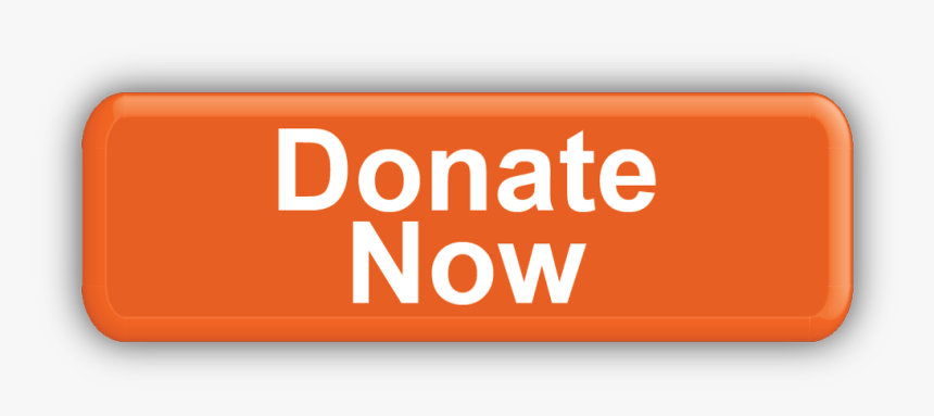 Outreach Program Success Stories - Read More Button Png, Transparent Png