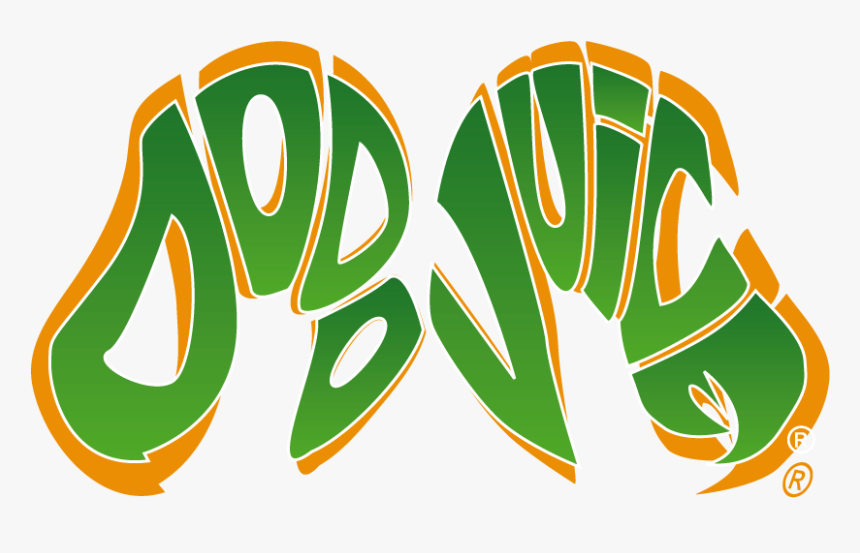 Dodo Juice Logo Trans 30x16cm - Dodo Juice Logo, HD Png Download