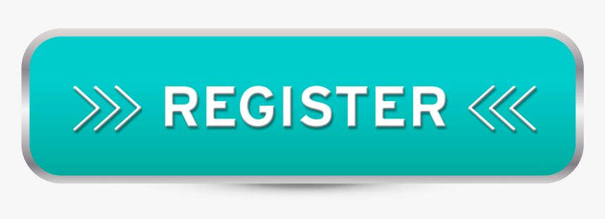 Colorfulness, HD Png Download