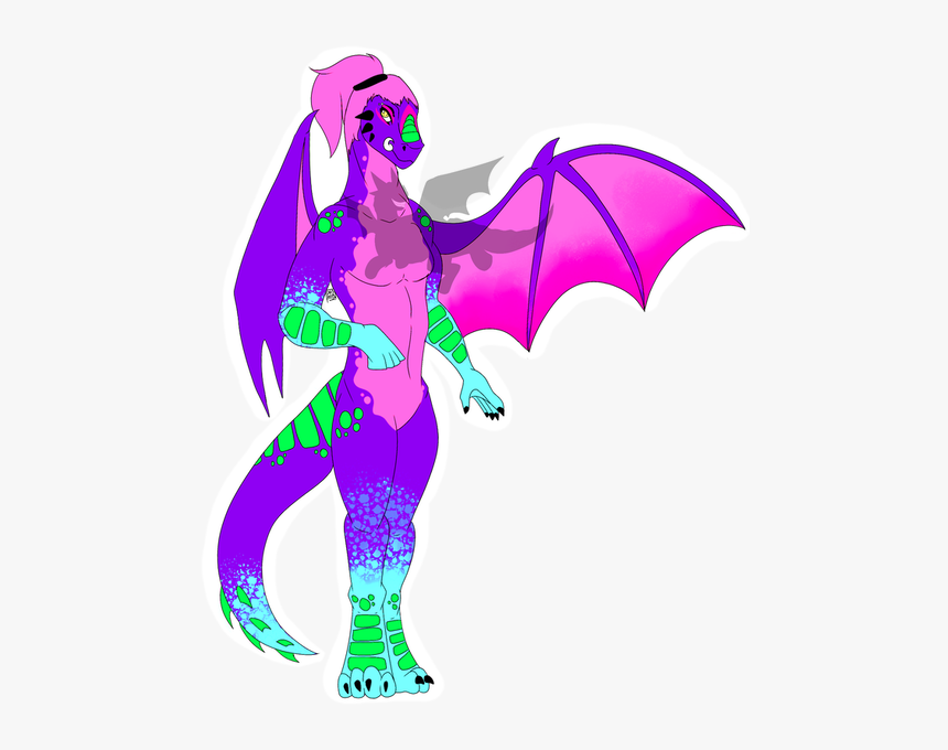 Picture - Cartoon, HD Png Download