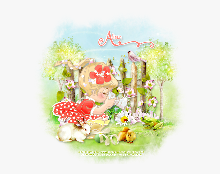 Illustration, HD Png Download