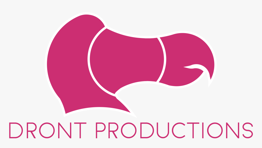 Graphic Design, HD Png Download