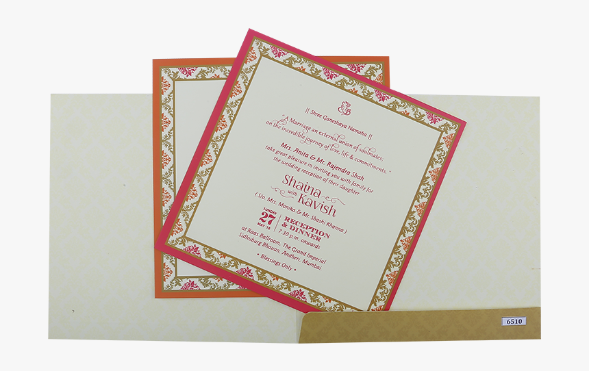 Get A Quote - Greeting Card, HD Png Download