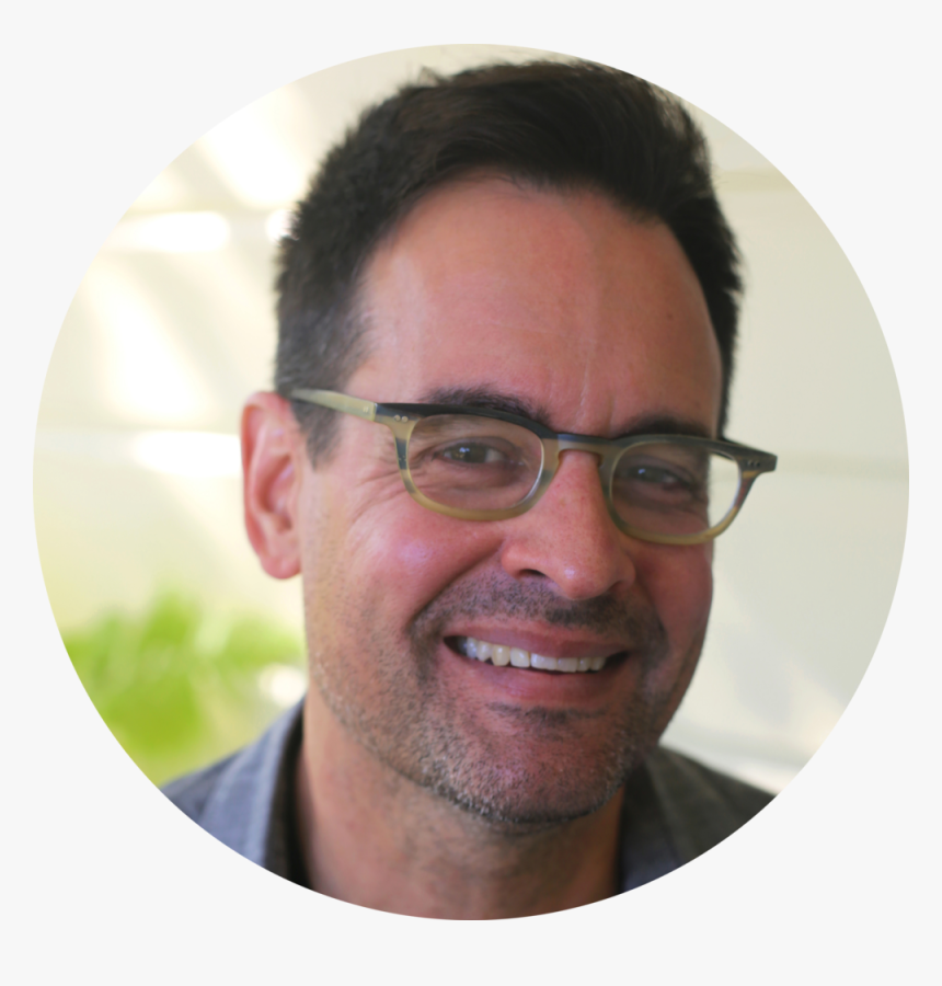 Don Circle - Gentleman, HD Png Download