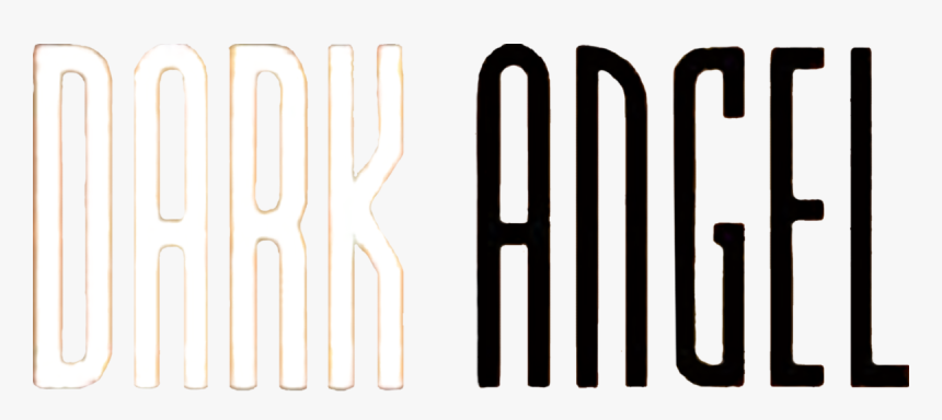 Parallel, HD Png Download