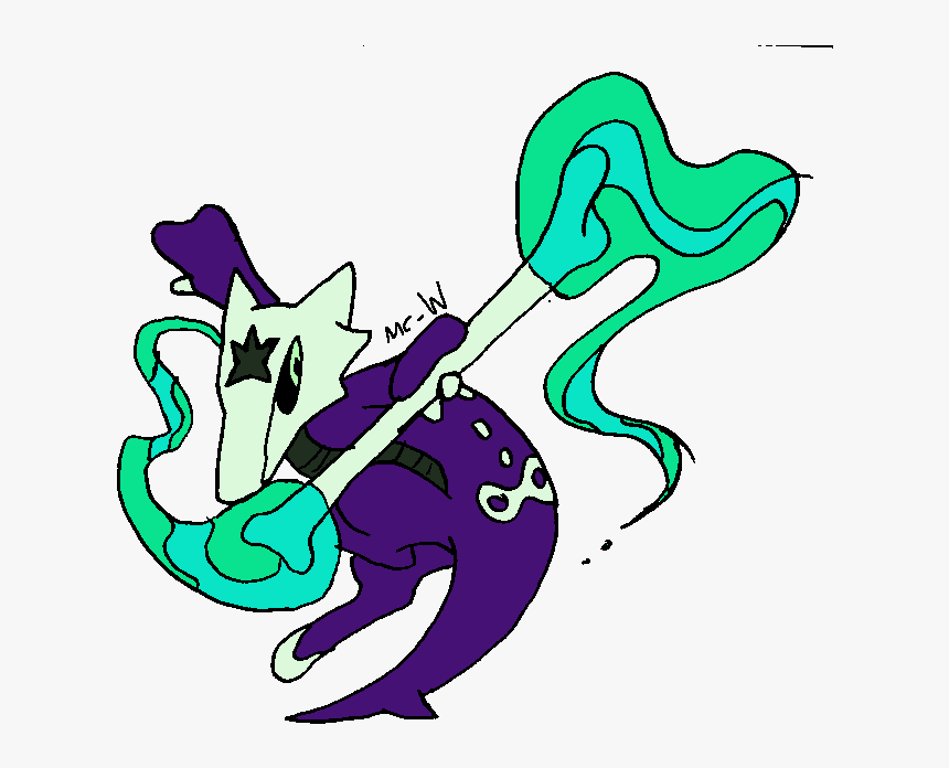 Request For Thailong, HD Png Download