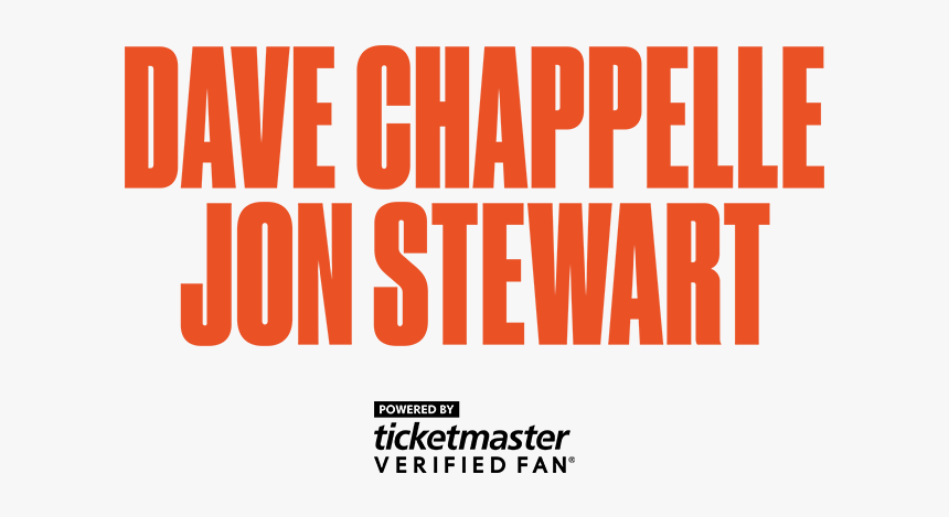 Ticketmaster, HD Png Download