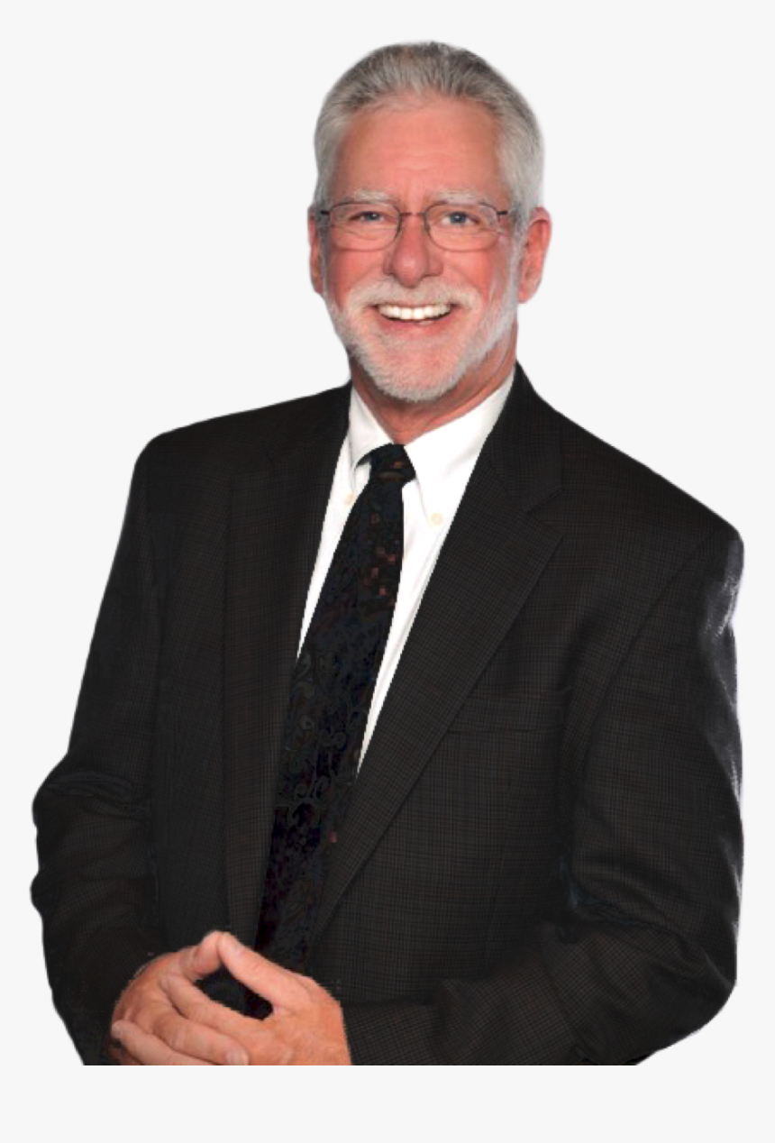 Businessperson, HD Png Download