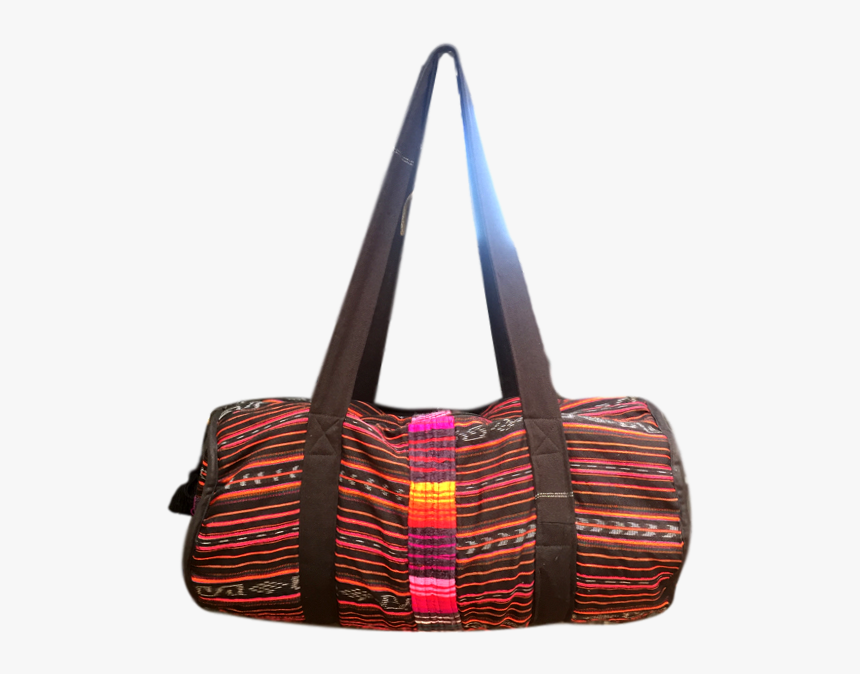 Shoulder Bag, HD Png Download