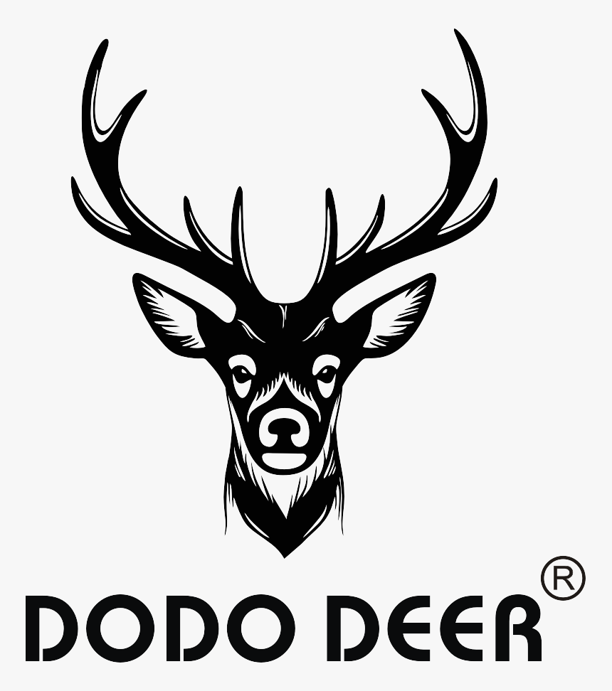 Dodo Deer Watch, HD Png Download
