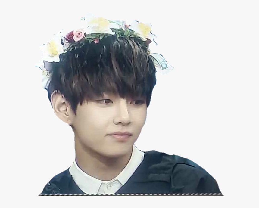 Congrats On - Boy, HD Png Download