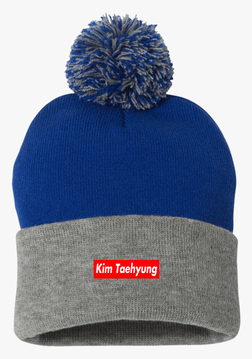 Beanie, HD Png Download