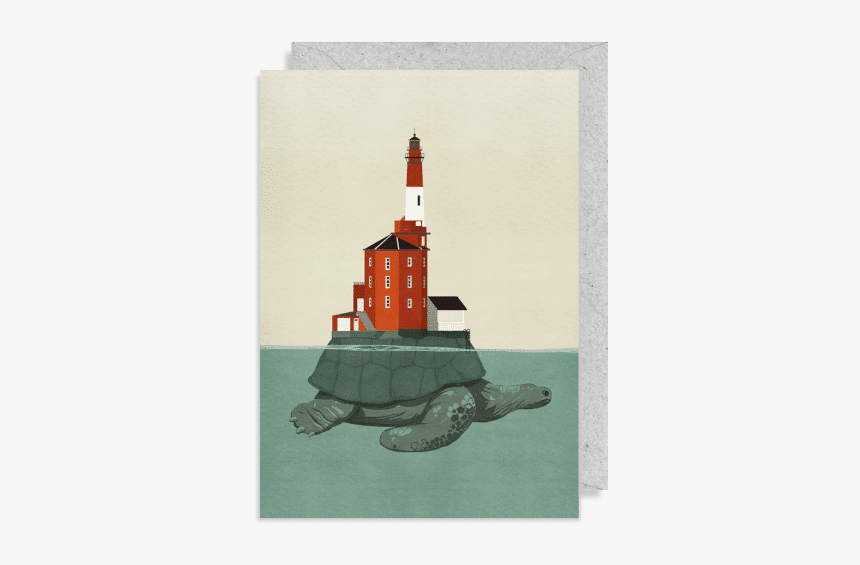 Greeting Card Png, Transparent Png