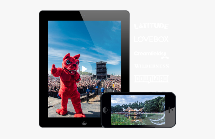 Currentpage - Name - Parking, HD Png Download