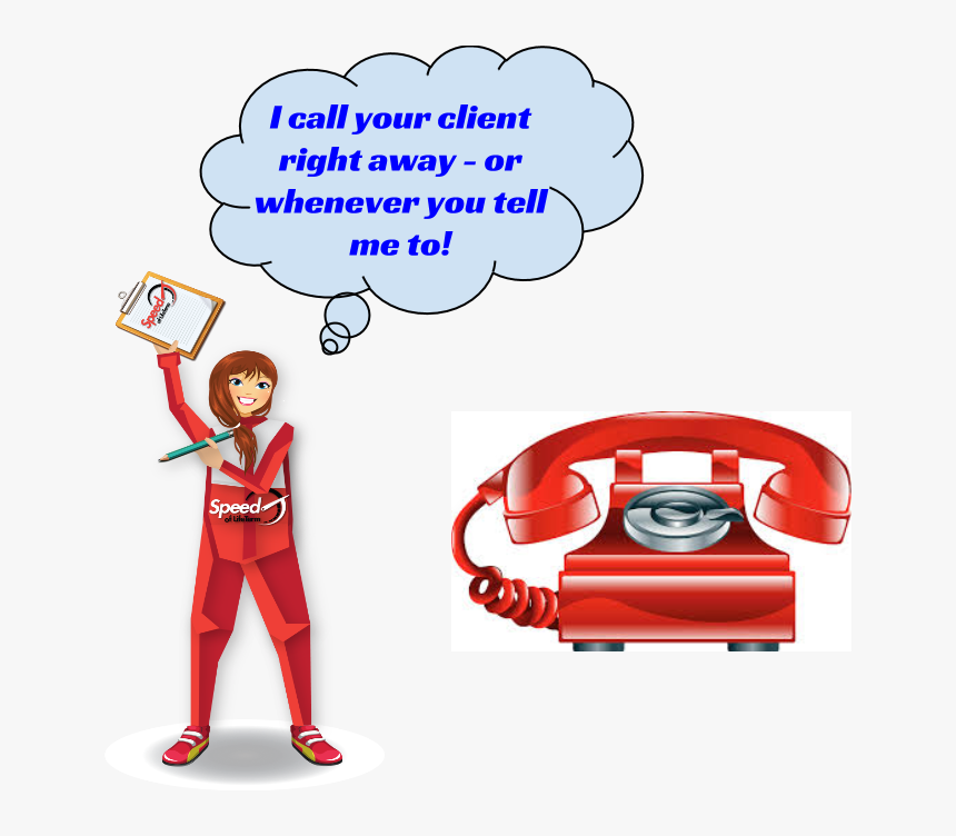 Ticket Master Experience Step 2 - Old Fashioned Phone, HD Png Download