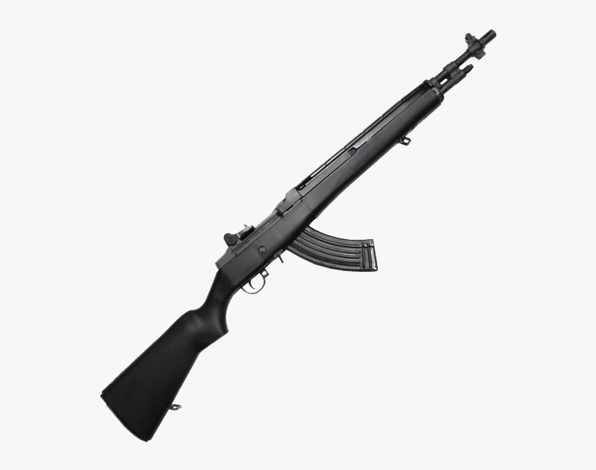 Transparent M14 Png - Benelli Supernova With Ghost Sights, Png Download