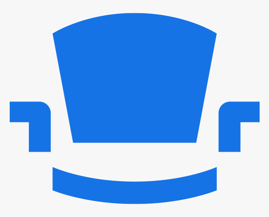 Seatgeek Logo Transparent, HD Png Download