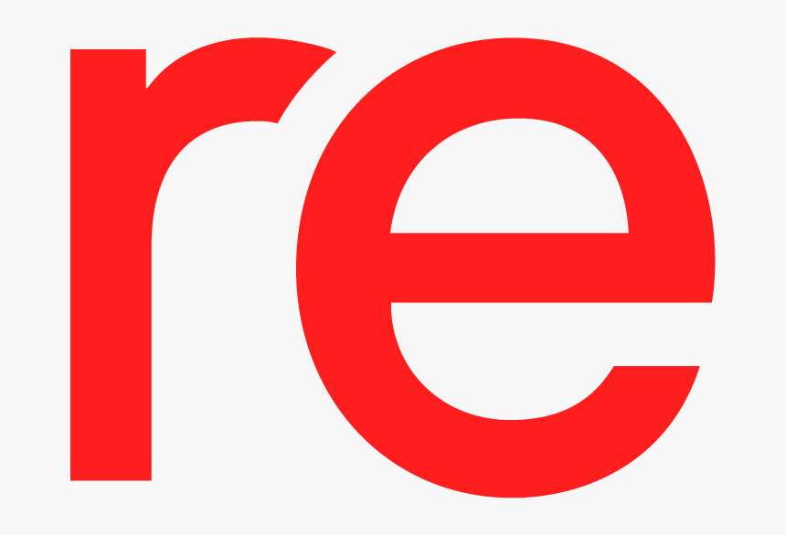Recore - Circle, HD Png Download